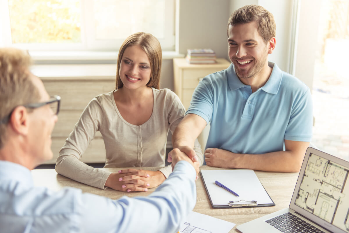 Confidence-Based Investing