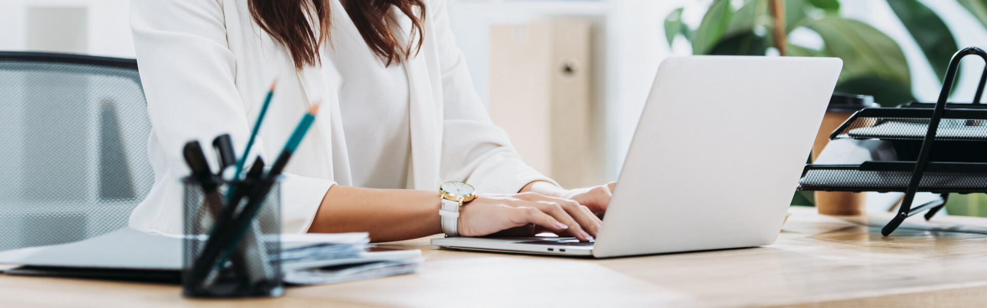 Do I Need a Financial Advisor?