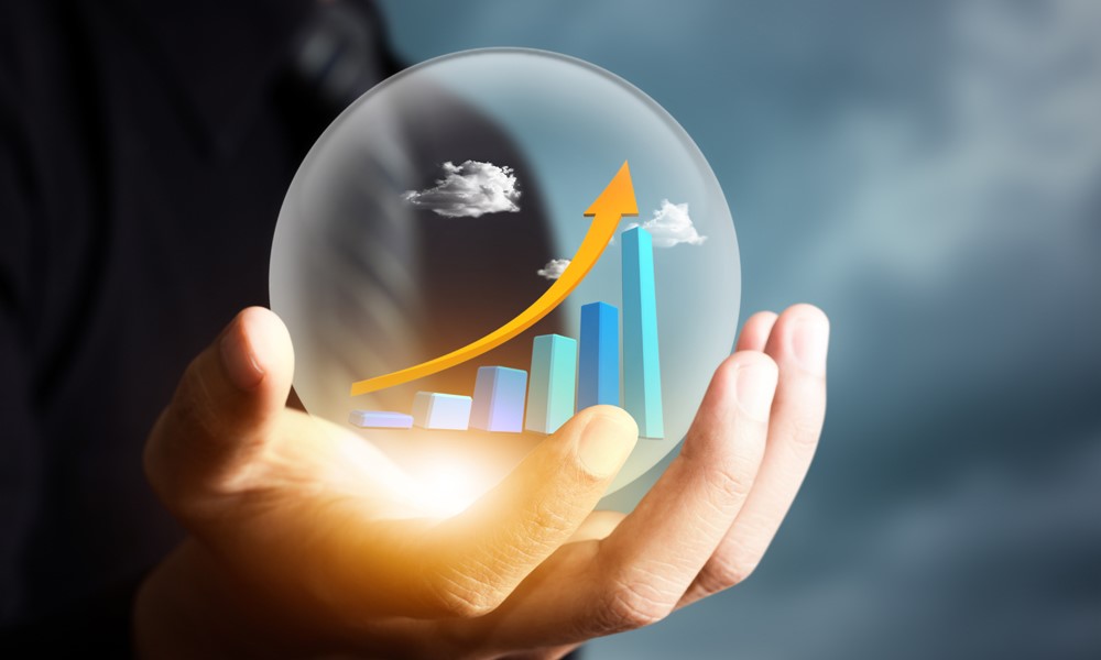 Inflation: Responding Appropriately with Flexibility and Discipline