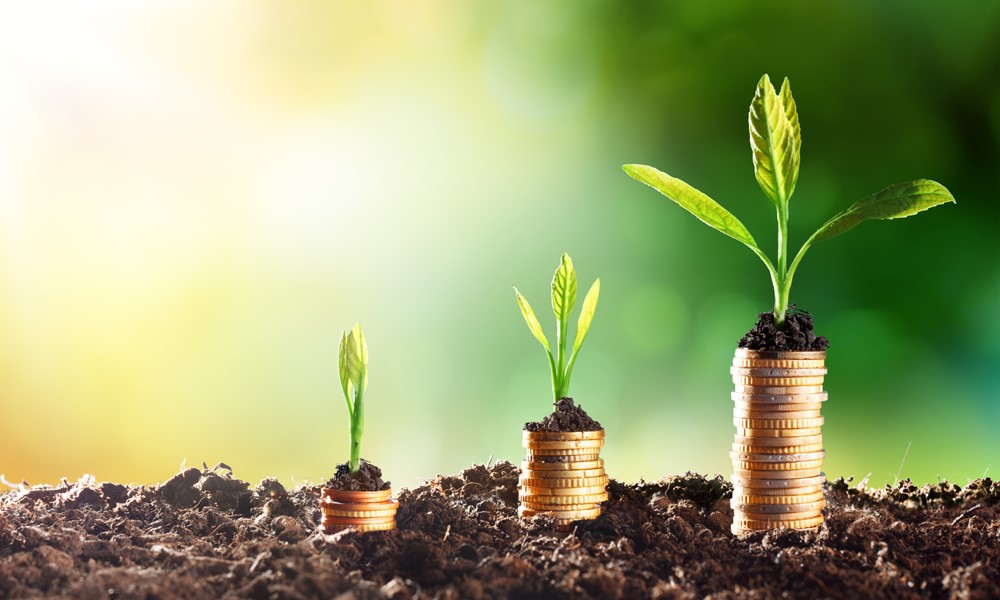 Benefits of Private Placement Life Insurance (PPLI) for the Ultra-Affluent