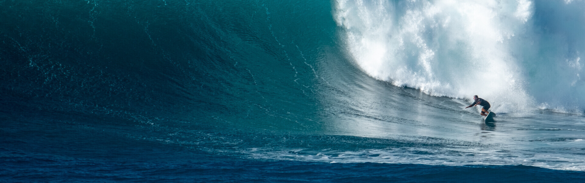 Is This Risk Worth Taking?