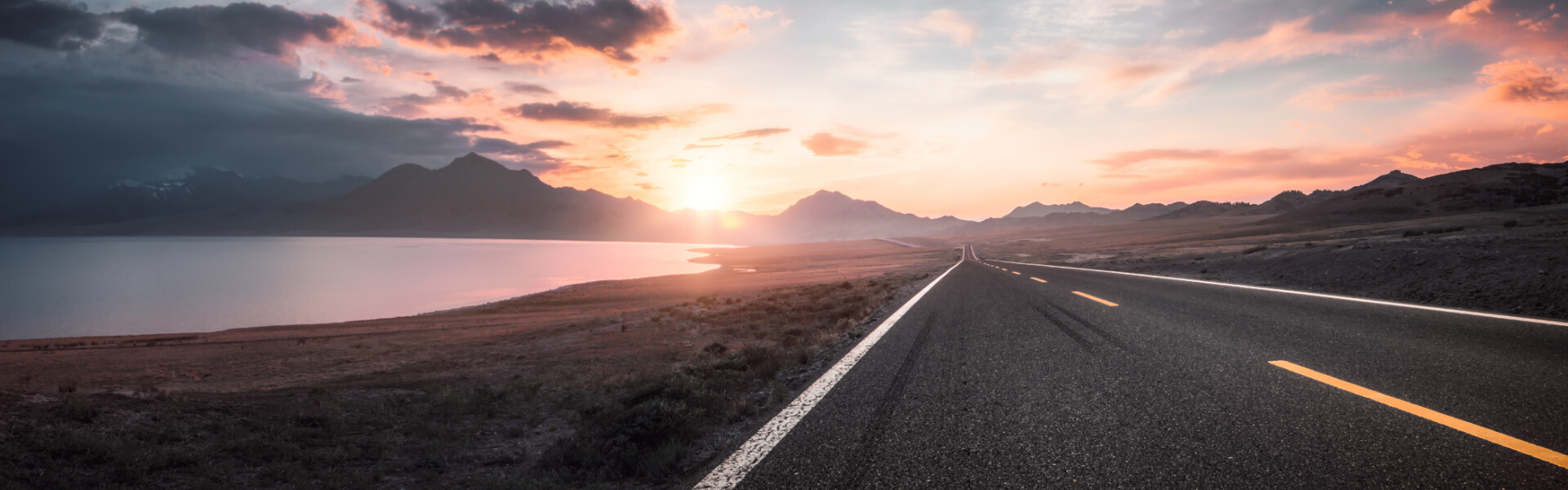 Keys to Effectively Setting and Reaching Goals